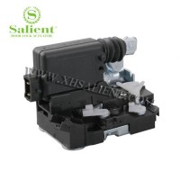 7702127970 Electrical Auto Door Lock Actuator for Renault