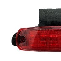 LED Clearance/Side Marker Light (813)