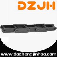 Double Pitch Precision Roller Chains