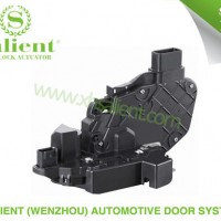 Lr014101 Car Parts Door Lock Actuator for Landrover