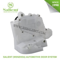 72110-Swa-D01 Auto Car Parts Door Lock Actuator Car for Honda CRV