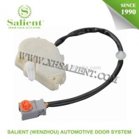 72115-S03-G11 Car Door Lock Actuator Parts Fit Honda Cr-V