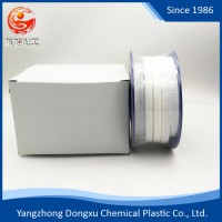 Valve Seal PTFE Injection Gland Packing