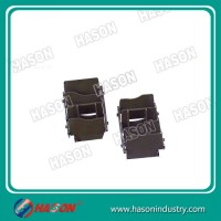 Mold Machinery Parts Injection Molding Processing Plastic Products Processing Multi-Cavity Mold