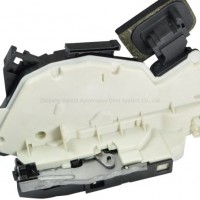 5K1837016b Jetta 5c Car Lock Actuator