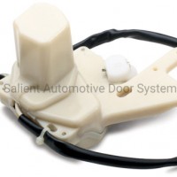 72155-Sv4-A21 Car Parts Door Lock Actuator for Honda Accord