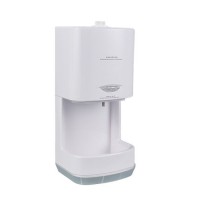 Automatic Hand Sanitizer Dispenser  Liquid Soap Dispenser  Touchless Fy-0060