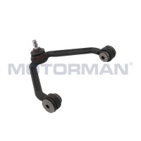 Replacement Parts Control Arm for Ford Explorer K-8708/19288432/K-8708t