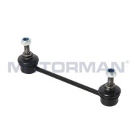 Automotive Sway Stabilizer Bar Link for Hyundai Elantra 55530-2h000