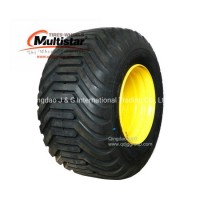 Agriculture Implement Tyre Flotation Tires and Wheel Rims 550/60-22.5  550/45-22.5  500/60-22.5  500