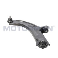 Spare Parts Control Arm for Nissan Tiida 54501-1jy0a 54501-EL000 54501-Ew000