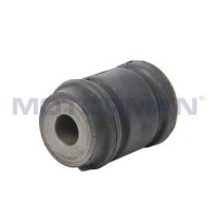 Suspension Arm Bushings for Opel Kadett 90193117/352330