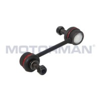 Car Parts Sway Bar Link for Ford Ecosport 2n155K484AA