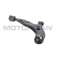 Replacement Parts Control Arm for Hyundai Accent 54501-22200 54501-22100 54501-22000