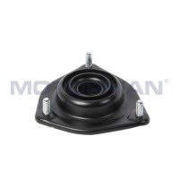 Automotive Parts Strut Mount for Hyundai Lantra 54610-29000/54610-2D000