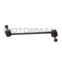 Replacement Stabilizer Bar Link for Nissan Sentra Cln-38 54618-Et00A