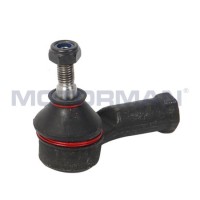 Auto Spare Parts Tie Rod End for Ford Fiesta 1e0032280A 1011857