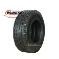 Agricultural Tyre  Tractor Tyre  Implement Tyre  Baler Tyre  Imp-01 Tyre  Farm Trailer Tyre (10.0/80