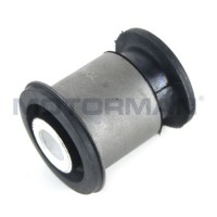 Auto Parts Control Arm Bushing for Audi A3 7D0.407.183 7D0407183