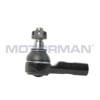 Auto Spare Parts Tie Rod End for Isuzu Rodeo Se-5361 Ceis-25