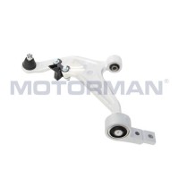 Automotive Car Suspension Parts Control Arm for Nissan X-Trail 54501-8h310