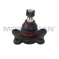 Car Parts Ball Joint for Toyota Hilux 43330-39265