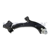 Suspension System Control Arm for Honda Cr-V 51350-Swa-E11