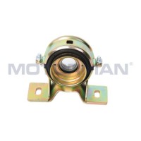 Propshaft Center Support Bearing for Toyota Stout 37230-35021/37230-36020/37230-36h00