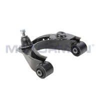 Automobile Parts Control Arm for Nissan Navara E4524-2s486 54524-2s486 54524-2s485