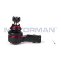 Auto Parts Tie Rod End for Opel Campo OEM 94459481 / 8-94459-954-2 / 8-97020-954-1