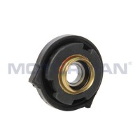 Drive Shaft Center Support Bearing for Nissan Hardbody 37521-56g25/37521-34G25/37521-33G25