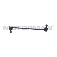 Automotive Stabilizer Bar Link for Mazda 3 3m513b438ab