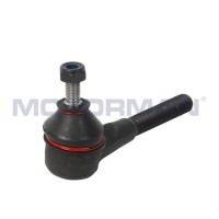 Replacement Parts Tie Rod End for Renault 19I 6000022706 6000030048