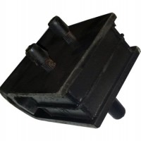 Front Rubber Mounting Cushion for DV11 Engine 65.41570-5020