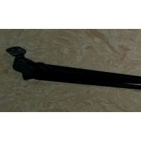 Wiper Arm 96727544 9672686 Blade 96174198 for Daewoo Bus