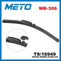 Windshield Wiper/Car Accessories for Audi