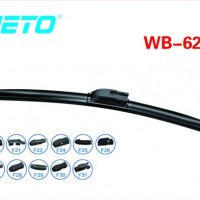 New Benz Gla  Glc Factory Wholesale Colored Windshield Wiper