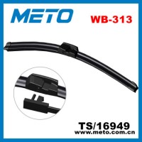 Car Accessories Windscreen Soft Wiper Blade for BMW