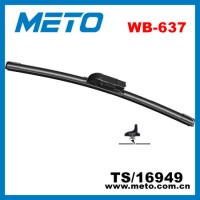 Suit 95% Arms with 2 Adapters-Wiper Blade Meto