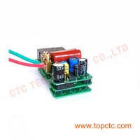 house appliance control board PCB-Assembly factory charger