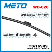 10+1 for BMW  VW. Audi Adapter Windshield Wiper Car