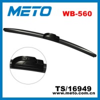 Windshied Soft Wiper Blade for Mercedes Benz