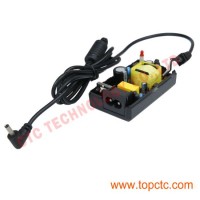 Adaper Charger Consumer ELectronic Circuit Board PCBA