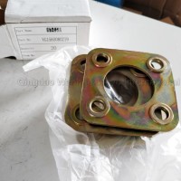 Sinotruck HOWO FAW Shacman Auman Foton Dongfeng Commins Weichai Engine Truck Spare Parts