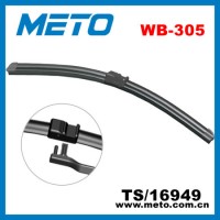 Auto Parts Wiper Blade for Benz /Ford / VW Golf