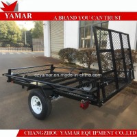 ATV Trailer/Farm Trailer/Tractor Trailer/UTV Trailer