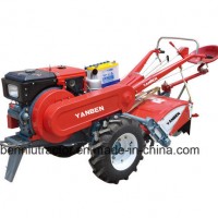 Df (DONGFENG) Type Df-18L/20L Power Tiller (WALKING TRACTOR)