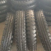 High Quality Wheelbarrow Tyre