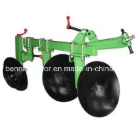 Dongfeng/Gongnong Df/Gn Type Power Tiller / Walking Tractor / Two-Wheel Tractor / Mini Tractor 1ls-2