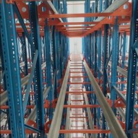 CE Certifications Pallet Runner Made in China